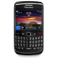 BlackBerry Bold 4 9780