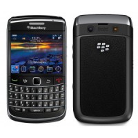 BlackBerry Bold 9700