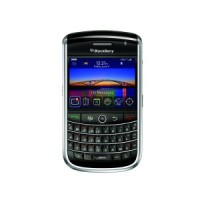 BlackBerry Tour 9630 