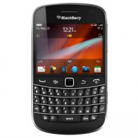 Blckberry Bold 5 