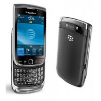 BlackBerry Torch 9800