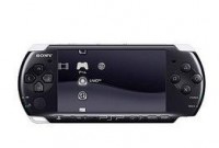PSP-3000