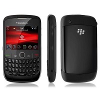 BlackBerry Curve 8520