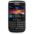 /products/blackberry-bold-4-9780/