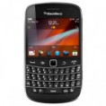 /products/blackberry-bold-5-9900/