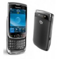 /products/blackberry-torch-9800/