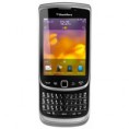 /products/blackberry-torch-9810-/