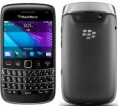 /products/blackberry-bold-6-9790/